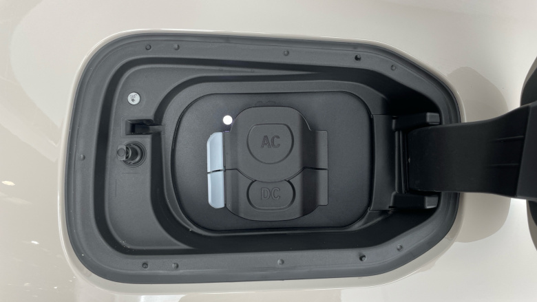 BMW iX 300kW xDr45 M Sport 101kWh 5dr Auto [Tech/Sky/Pro] Electric Estate